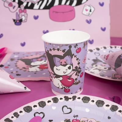 c2270448_2236_4bfd_a21b_69ce5c66402b_f338e86d_e751_11ee_9235_3cecef035c95