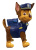 42565-paw-patrol-chase-front 42565-paw-patrol-chase-front