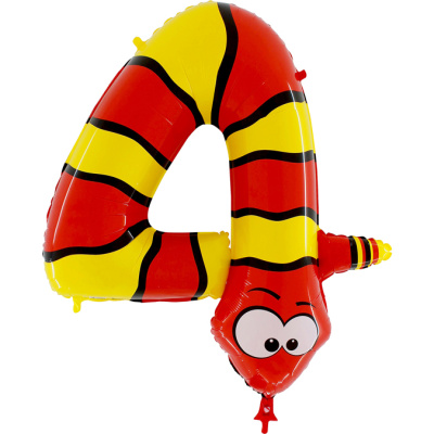 44-0WE-Animaloons-4-Snake