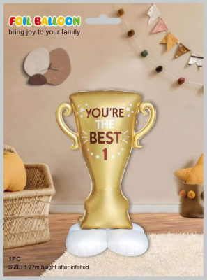 6f845f10_f9eb_4ef5_bc43_620261f3c9a7_d3922ef3_3f42_11ef_923e_3cecef035c95