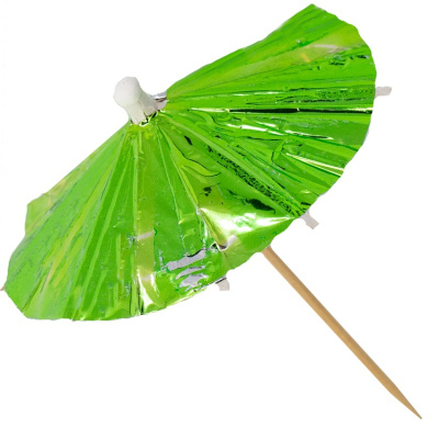 121ae8a8803e003ce19d63988e3415f1