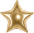 95635818_68b4_4d8e_9eae_32b72050821e_fe462c49_e013_11f0_b63f_5c6f6916e93d 95635818_68b4_4d8e_9eae_32b72050821e_fe462c49_e013_11f0_b63f_5c6f6916e93d