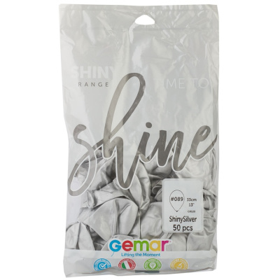 d63cb79d9563e291fa574d988f18fdfd