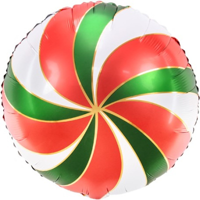 5349c6ad_3773_44cc_9dde_bf649ebb0022_54289719_4ce5_11ed_922f_3cecef035c95