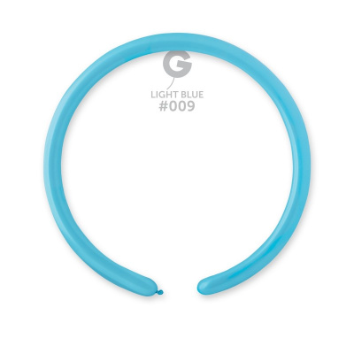 light-blue