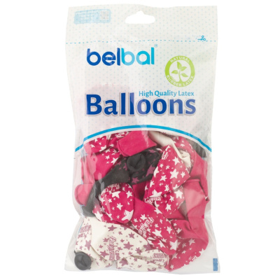 65e18f6f39e29578543bcad2505ed2f9