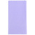 47e58f0407864ba4f0efd84d21b8800c 47e58f0407864ba4f0efd84d21b8800c