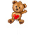 779c4d61a902888fa2756c278a1f4ff4