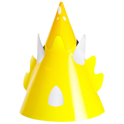 5935d3687a01b25fa9f086d8354b1a00