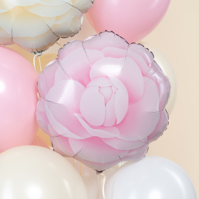 13509921_6bf3_4958_8161_ad4e45b2ae60_b679a7cf_0048_11f1_b640_5c6f6916e93d