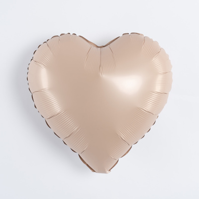 6a309a9e_261c_419d_b99b_4c92ed92fc68_afd214ad_ba7f_11f0_b63c_5c6f6916e93d