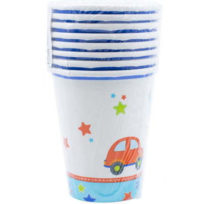 9d09cc32b8cbb4419aa8d56e63c96159