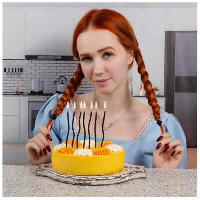 1343f3a66c0e79e0f619d7a95a1ce684