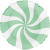 b1ecc4c6_42de_11eb_921d_3cecef035c95_b1ecc4c7_42de_11eb_921d_3cecef035c95