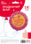 289ea8f5_6584_4a40_a762_38133b618a0c_b61f51ad_cc69_11ed_9233_3cecef035c95 289ea8f5_6584_4a40_a762_38133b618a0c_b61f51ad_cc69_11ed_9233_3cecef035c95