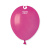 fuchsia fuchsia