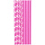 3a2f50dac81e99725119abc49804b930