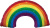 39382-iridescent-rainbow 39382-iridescent-rainbow