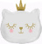 ad8af012_defe_4dde_8386_95ec5bfd3395_ae87751d_561a_11ec_9223_3cecef035c95
