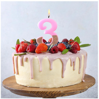 3c555b46e20769cd1a2630dc3ef7bacc