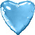 a60d7c5c_3deb_11ea_a822_0cc47a2bb92d_07de8a59_e809_11eb_9220_3cecef035c95