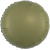 040ec5c4_bbef_4d94_9c54_4f93e54d3282_6695cc23_0379_11f0_b636_5c6f6916e93d 040ec5c4_bbef_4d94_9c54_4f93e54d3282_6695cc23_0379_11f0_b636_5c6f6916e93d