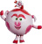 fec82e0e_0f43_4a60_8906_4641d91d4516_822a1635_6e9b_11f0_b639_5c6f6916e93d