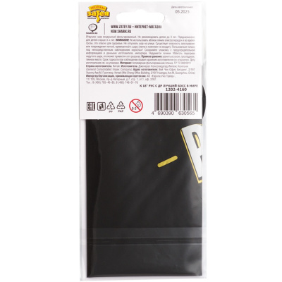 c2867ad3be560a1e3a2b0b1cdff92236