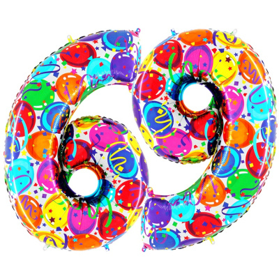 5cf5687f08f246ff3cc2954c703b9396