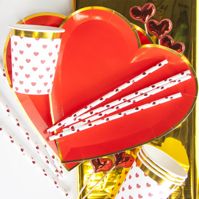 08a094d7_3674_4af2_9c1c_5f11158c4710_bedce4d8_a05f_11ed_9231_3cecef035c95