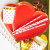 08a094d7_3674_4af2_9c1c_5f11158c4710_bedce4d8_a05f_11ed_9231_3cecef035c95