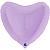 360M02L-Heart-36inc-Matte-Lilac-1