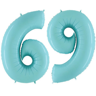 69
