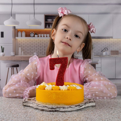 35d08c66153d452b741f4aa676a6b758