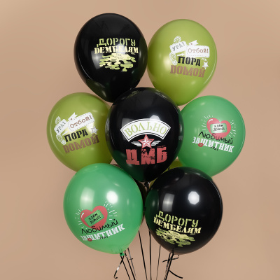 60ea4b26_168a_4539_9ffe_d518fad7f137_b9d9a2df_f6b3_11f0_b63f_5c6f6916e93d