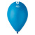 blue (3) blue (3)