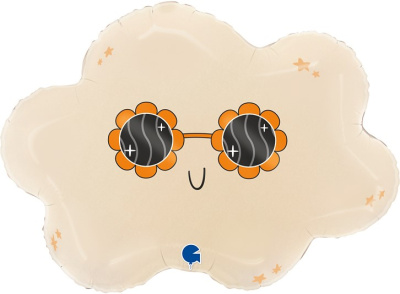 0c2a4f65_1794_4c26_b19b_ff65a84750f2_57ef2692_0488_11f0_b636_5c6f6916e93d