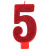 48d12b5e10508a090c2ef32d8745ca1d 48d12b5e10508a090c2ef32d8745ca1d