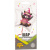 2befc940e8061db9de36560247e87199 2befc940e8061db9de36560247e87199