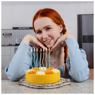 6fa374d7c34f199cd1298dec5924bf4d