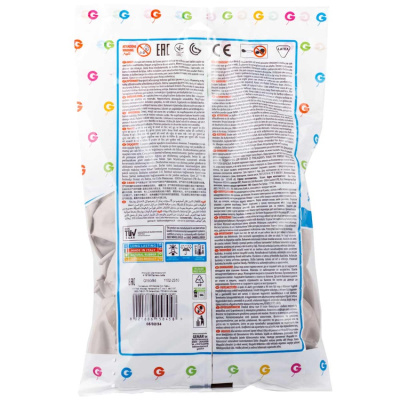 c88d859d54fa1c02dd016231923f6417