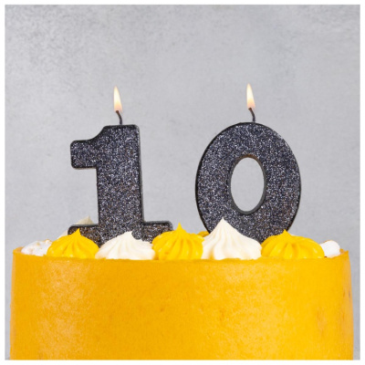 366dcb11491bc787e5e5c37675cbe1e6