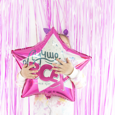 66ecec06_8a09_11ea_a823_0cc47a2bb92d_ac1182a3_b753_11eb_9220_3cecef035c95