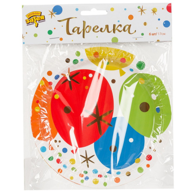 94b96441a5925d1d7f79c50be4bb320e