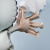 809592bb_3bcb_4908_a54d_f5fe5af62680_7c54d567_820e_11ee_9234_3cecef035c95