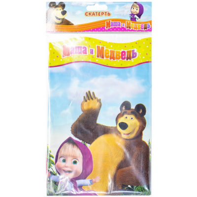 75951cac4fd2cee24f53e6e539396a46