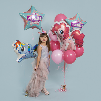 37648fef_a0da_4e8f_83c5_9c5a78da8cf8_8ddee795_d7e0_11ef_b62f_5c6f6916e93d