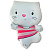 81ea6dc1db1d40a1c39f4846fb637717
