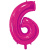 b333e7ddf1d30ed018bebc538263081e
