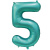 be1a7af011d719e1fd5e540fbaa92e84 be1a7af011d719e1fd5e540fbaa92e84